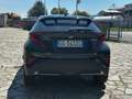 Toyota C-HR 2.0 Hybrid E-CVT GR Sport - black edition Nero - thumbnail 5