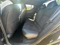 Toyota C-HR 2.0 Hybrid E-CVT GR Sport - black edition Nero - thumbnail 13