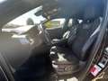 Toyota C-HR 2.0 Hybrid E-CVT GR Sport - black edition Nero - thumbnail 11