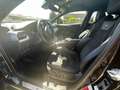 Toyota C-HR 2.0 Hybrid E-CVT GR Sport - black edition Nero - thumbnail 12