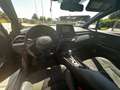Toyota C-HR 2.0 Hybrid E-CVT GR Sport - black edition Nero - thumbnail 15