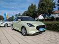 Suzuki Swift Club *Vorführwagen* Gelb - thumbnail 6