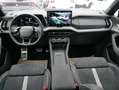 Skoda Kodiaq *NAVI*STANDHEIZUNG*ALCANTARA*TEMPOMAT*RFK*SMART... Schwarz - thumbnail 10