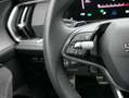 Skoda Kodiaq *NAVI*STANDHEIZUNG*ALCANTARA*TEMPOMAT*RFK*SMART... Schwarz - thumbnail 12