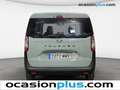 Ford Tourneo Courier 1.0 Ecoboost Trend Aut. Gris - thumbnail 16