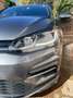 Volkswagen Golf 5p 1.5 tsi Sport 150cv dsg Grigio - thumbnail 3