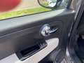 Fiat 500C 1.0 Hybrid|Navi|CC|Cabrio|Sensor Серый - thumbnail 10