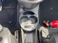 Fiat 500C 1.0 Hybrid|Navi|CC|Cabrio|Sensor Серый - thumbnail 14