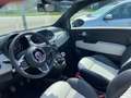 Fiat 500C 1.0 Hybrid|Navi|CC|Cabrio|Sensor Серый - thumbnail 9