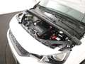Peugeot Partner e-Partner Premium Long 50 kWh | Dodehoek | Airco | Wit - thumbnail 35