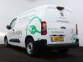 Peugeot Partner e-Partner Premium Long 50 kWh | Dodehoek | Airco | Wit - thumbnail 14