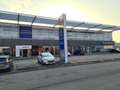 Peugeot Partner e-Partner Premium Long 50 kWh | Dodehoek | Airco | Wit - thumbnail 37