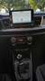 Kia Rio Rio 1.2 Edition 7 Grijs - thumbnail 17