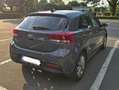 Kia Rio Rio 1.2 Edition 7 Grijs - thumbnail 6
