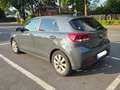 Kia Rio Rio 1.2 Edition 7 Grijs - thumbnail 4
