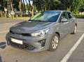 Kia Rio Rio 1.2 Edition 7 Grijs - thumbnail 1