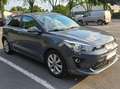 Kia Rio Rio 1.2 Edition 7 Grijs - thumbnail 8
