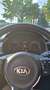Kia Rio Rio 1.2 Edition 7 Grijs - thumbnail 18