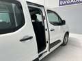 Citroen Berlingo BlueHDi S&S Talla M Live 100 Blanco - thumbnail 19