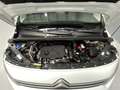 Citroen Berlingo BlueHDi S&S Talla M Live 100 Blanco - thumbnail 22