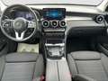 Mercedes-Benz GLC 220 GLC - X253 2019 d Sport 4matic auto Nero - thumbnail 10