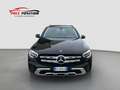 Mercedes-Benz GLC 220 GLC - X253 2019 d Sport 4matic auto Nero - thumbnail 2