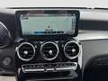 Mercedes-Benz GLC 220 GLC - X253 2019 d Sport 4matic auto Nero - thumbnail 11