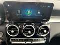Mercedes-Benz GLC 220 GLC - X253 2019 d Sport 4matic auto Nero - thumbnail 14