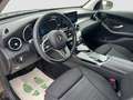 Mercedes-Benz GLC 220 GLC - X253 2019 d Sport 4matic auto Nero - thumbnail 7