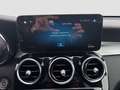 Mercedes-Benz GLC 220 GLC - X253 2019 d Sport 4matic auto Nero - thumbnail 13