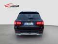 Mercedes-Benz GLC 220 GLC - X253 2019 d Sport 4matic auto Nero - thumbnail 5