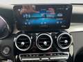 Mercedes-Benz GLC 220 GLC - X253 2019 d Sport 4matic auto Nero - thumbnail 12