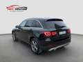 Mercedes-Benz GLC 220 GLC - X253 2019 d Sport 4matic auto Nero - thumbnail 4