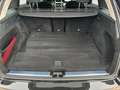 Mercedes-Benz GLC 220 GLC - X253 2019 d Sport 4matic auto Nero - thumbnail 15