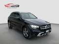 Mercedes-Benz GLC 220 GLC - X253 2019 d Sport 4matic auto Nero - thumbnail 1