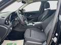 Mercedes-Benz GLC 220 GLC - X253 2019 d Sport 4matic auto Nero - thumbnail 8