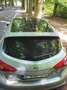 Nissan Pulsar 1.5 dCi N-Connecta - thumbnail 7