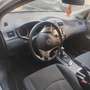 Nissan Pulsar 1.5 dCi N-Connecta - thumbnail 10