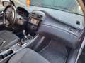 Nissan Pulsar 1.5 dCi N-Connecta - thumbnail 11