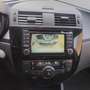 Nissan Pulsar 1.5 dCi N-Connecta - thumbnail 9