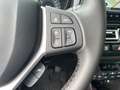 Suzuki S-Cross S-CROSS COMFORT+ AT +Allgrip+4x4+Navi+Kamera+SHZ Argent - thumbnail 16
