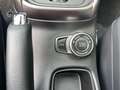 Suzuki S-Cross S-CROSS COMFORT+ AT +Allgrip+4x4+Navi+Kamera+SHZ Argent - thumbnail 17