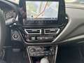 Suzuki S-Cross S-CROSS COMFORT+ AT +Allgrip+4x4+Navi+Kamera+SHZ Argent - thumbnail 9