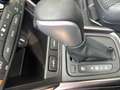 Suzuki S-Cross S-CROSS COMFORT+ AT +Allgrip+4x4+Navi+Kamera+SHZ Argent - thumbnail 18