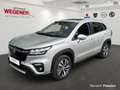 Suzuki S-Cross S-CROSS COMFORT+ AT +Allgrip+4x4+Navi+Kamera+SHZ Argent - thumbnail 1