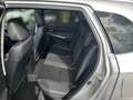Suzuki S-Cross S-CROSS COMFORT+ AT +Allgrip+4x4+Navi+Kamera+SHZ Argent - thumbnail 11