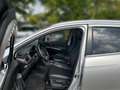 Suzuki S-Cross S-CROSS COMFORT+ AT +Allgrip+4x4+Navi+Kamera+SHZ Argent - thumbnail 7