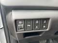 Suzuki S-Cross S-CROSS COMFORT+ AT +Allgrip+4x4+Navi+Kamera+SHZ Argent - thumbnail 14