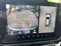 Suzuki S-Cross S-CROSS COMFORT+ AT +Allgrip+4x4+Navi+Kamera+SHZ Argent - thumbnail 19