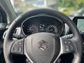 Suzuki S-Cross S-CROSS COMFORT+ AT +Allgrip+4x4+Navi+Kamera+SHZ Argent - thumbnail 8